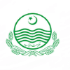 home department punjab